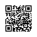 67800813 TURNSIGNAL,BULLETASSY,GL