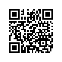 67800816 TURNSIGNAL,BULLETASSY,GL