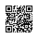 67800817 TURNSIGNAL,BULLETASSY,GL