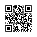 67800818 TURNSIGNAL,BULLETASSY,GL