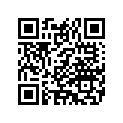 67800955 HOUSING,TL,RRTS,UPR