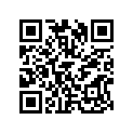 67800962 TURNSIGNAL,ASSY,AUS