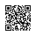 67800974 TURNSIGNAL,LEDRRRH,AMBE