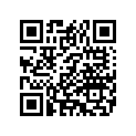 67800975 TURNSIGNAL,LEDRRLH,AMBE