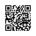 67801007 TURNSIGNAL,FR/LH,DOM,295