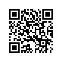 67801008 TURNSIGNAL,FR/RH,DOM,550