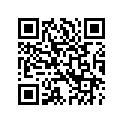 67801039 TURNSIGNAL,HOUSING,WHOLE