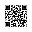 67801040 TURNSIGNAL,HOUSING,WHOLE