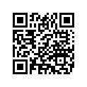 67801139 TURNSIGNAL,BULLETASSY,CH