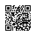 67801153 TURNSIGNAL,RR/LH,WORLD,140
