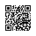 67801154 TURNSIGNAL,RR/RH,WORLD,200