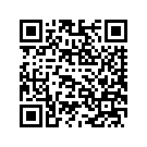 67801155ELW TPBZLASSY,HDI,BLZDWHT