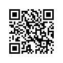 67801165 TURNSIGNAL,FR/RH,VERTICAL,DOM,455