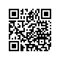67801166 TURNSIGNAL,FR/LH,VERTICAL,DOM,455