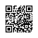 67801187 TURNSIGNAL,RR/RH,WORLD,440