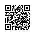 67801188 TURNSIGNAL,RR/LH,WORLD,400