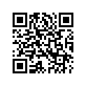67801202 TURNSIGNAL,FR/RH,DOM,270 | right, with 1