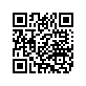 67801203 TURNSIGNAL,FR/RH,HDI,270 | right, with 1