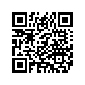 67801549 TURNSIGNAL,FR/LH,HDI,470 | left (All exc