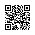 6784070 LABEL