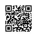 6784100B HEADLAMPASSY,DOMSEEBU