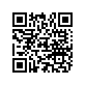 67858 NLA - 12-67858 - DAMPER