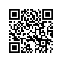 6786404 DUALBULBHALOGENHEADLAM