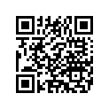 6787491 INSTRUMENTMOUNTINGBRACK