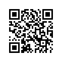 6788791A CHROMECOVERRIGHTREAR