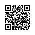 6788891A CHROMECOVERLEFTREAR