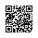 6789696A HEADLAMPASSY,DOMSEEBUL