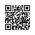 6789904 TRIMNACELLE