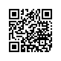 6789968B PILOTLAMPLENS