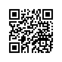 679-11610-10-00 Кольца Поршневые (К-т 3 шт.)