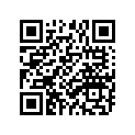 679-41241-01-00 ROD 1