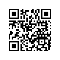 679-45315-A1-00 Прокладка Уплотнительная