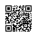679-45321-02-00 Кольцо Пластиковое