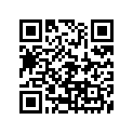 679-45571-00-00 Шестерня