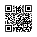 67900036 REFLECTORASY,RHRED