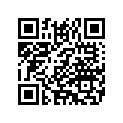 67900037 REFLECTORASY,LHRED