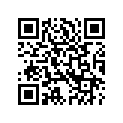 67900040 REFLECTOR,RHRED