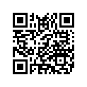 67900060 REFLECTORASY,RHAMBER