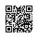 67900061 REFLECTORASY,LHAMBER