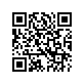 67900074 LITEASY,LIC'SEPLT
