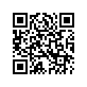 67900099 LIGHTASY,LEDLIC'SEPLT