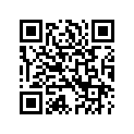67900173 BRACKETASSY,T'LAMPLIC'S