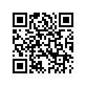 67900182 BRACKET,REFL'CTRLIC'SEP