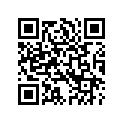 67900185 BRACKET,FASCIASUPPORT