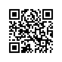 67900198 REFLECTORASY,RRCENTER
