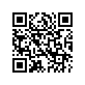 67900199 REFLECTORASY,LHRR